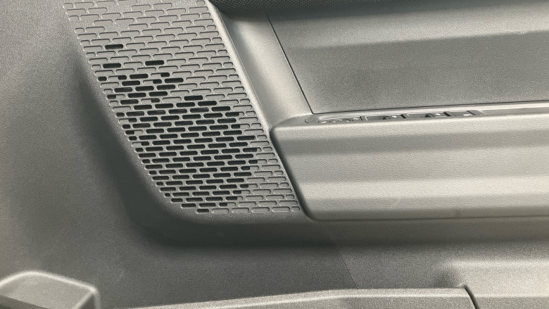 MINI Cooper 2.0 S Sport 5dr Auto Petrol Hatchback